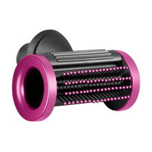 Dyson Supersonic HD15 porszívó fúvóka