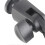 Adaptador Antivibración para Soporte de Micrófono, Rosc 2