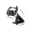 Gaming Stand Compatible with PS5 Controller, Adjustable Angle for Secure Storage 2