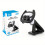 Gaming Stand Compatible with PS5 Controller, Adjustable Angle for Secure Storage 3