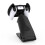 Gaming Stand Compatible with PS5 Controller, Adjustable Angle for Secure Storage 4