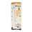Birthday Cake Candles Novelty Set 12pcs 7