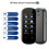 Smart Language Translator with Real-Time Voice Translation, 0.1 Second Speed, 98% Accuracy for Conversations and Study 2
