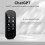 Smart Language Translator with Real-Time Voice Translation, 0.1 Second Speed, 98% Accuracy for Conversations and Study 3