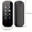 Smart Language Translator with Real-Time Voice Translation, 0.1 Second Speed, 98% Accuracy for Conversations and Study 4