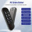 Smart Language Translator with Real-Time Voice Translation, 0.1 Second Speed, 98% Accuracy for Conversations and Study 5