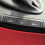 Central Control Panel compatible with BMW 3 Series E93 2005-2012 ABS PC Durable Button 5
