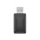 Wireless Car Adapter Compatible with CarPlay Android Auto with Bluetooth & WiFi Connection, Black, Compact Design 4