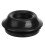 Juicer Waterproof Gasket for 6