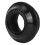 Juicer Waterproof Gasket for 8