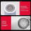 Faucet Aerator for Internal Thread Faucets with Dual Flow and Adjustable Angle 4