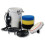 SunSun HW-603B extern filter 2