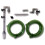 SunSun HW-603B extern filter 3