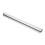 NIKOU aluminum alloy ticket rack wall-mounted 50cm 4