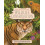Wildlife Conservation by Lyn Coutts Paperback Book 1