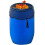 Rain Barrel Cover Mesh Protector 80cm for Garden Rainwater Collection and Debris Blocking 3