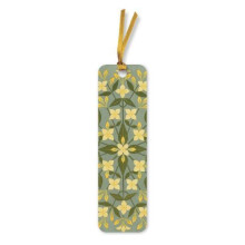 Thomas Crane Buttercups Bookmarks pack of 10 Other Book