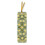 Thomas Crane Buttercups Bookmarks pack of 10 Other Book 1