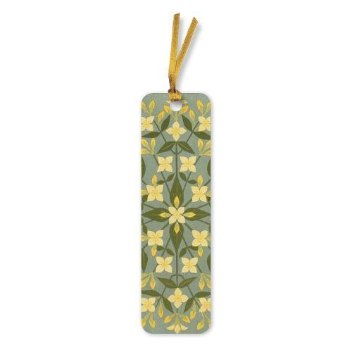 Thomas Crane Buttercups Bookmarks pack of 10 Other Book