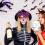 Γυαλιά οράσεως XIUH Halloween για παιδιά και ενήλικες 4