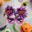 Γυαλιά οράσεως XIUH Halloween για παιδιά και ενήλικες 5