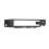Carte Riser PCIE 16 avec Baffle Compatible Lenovo ThinkCentre M920x M720q ThinkStation P330 Tiny, Référence 01AJ940 5