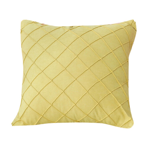 Capas de almofada Kayannuo 42x42 cm 1