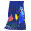 Coperta in pile Alla ricerca di Nemo, 80x60 pollici 3