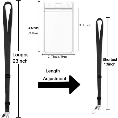 SYZ3C 电子元件 型号 2