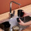 Juicer Combination Filter for Pomace Collection 2