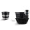 Juicer Combination Filter for Pomace Collection 4