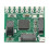 RM3100 Three-Axis Geomagnetic Sensor Module SPI I2C Dual Interface Industrial Grade for Navigation Robotics Motion Tracking 3