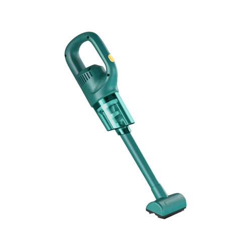 Draadloze handstofzuiger – 6000–7000 Pa, 1