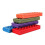 Coussin de siège de camping pliable en XPE 2