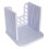 Machine Sandwich Loaf Kitchen Bread Skiving Tool 2