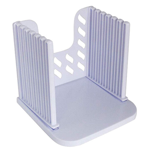 Machine Sandwich Loaf Kitchen Bread Skiving Tool 1