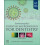 Samaranayakes Essential Microbiology for Dentistry by Samaranayake Lak 1
