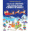Night Before The Night Before Christmas by Richard Scarry Paperback Bo 1