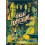 Classic Starts Great Expectations by Charles Dickens Hardcover Book 1