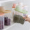 Feiona Voedselbewaarpot – Luchtdichte plastic container, 2
