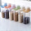 Feiona Voedselbewaarpot – Luchtdichte plastic container, 5