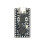 ProMicro RP2040 Mini Development Board compatible with OxB2 MicroPython 4M Flash Type-C 28 GPIO 3.3V Reset Boot Buttons 5