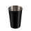 Rustfrit stål ølkopper komfortabelt greb 230/350/500ml 2