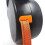 Retractable Dog Leash with LED Light and Anti-Pull Control for Medium Small Dogs 5