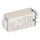 H3Y-4 Time Relay Pointer Control Delay Timer Switch 14-Pin 24VDC 60S 5A Sealed for Automatic Control Remote Control Communication Mechatronics 2