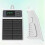 Solar Automatic Drip Irrigation Kit with Timer for Garden Balcony Indoor Plants 2