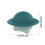 Silicone Ice Sphere Maker for Whisky, 1 Pack 3