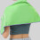 Microfibre Towel Quick-Drying Lightweight Compact Travel Gym Camping Swimming 3