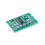 Digital Load Cell Weight Sensor Kit 1KG with HX711 Module for Kitchen Scales, Experimental Projects and Microcontroller Integration 3