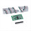 Digital Load Cell Weight Sensor Kit 1KG with HX711 Module for Kitchen Scales, Experimental Projects and Microcontroller Integration 5